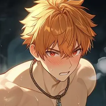 Profile image of ガイロ