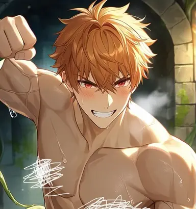 Profile image of ガイロ