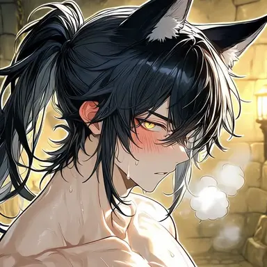 Profile image of ジーク