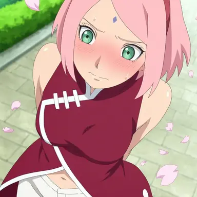 Profile image of サクラ