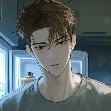 Profile image of 瀬戸 颯太