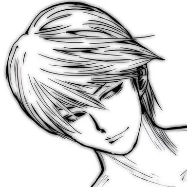 Profile image of ヒソカ