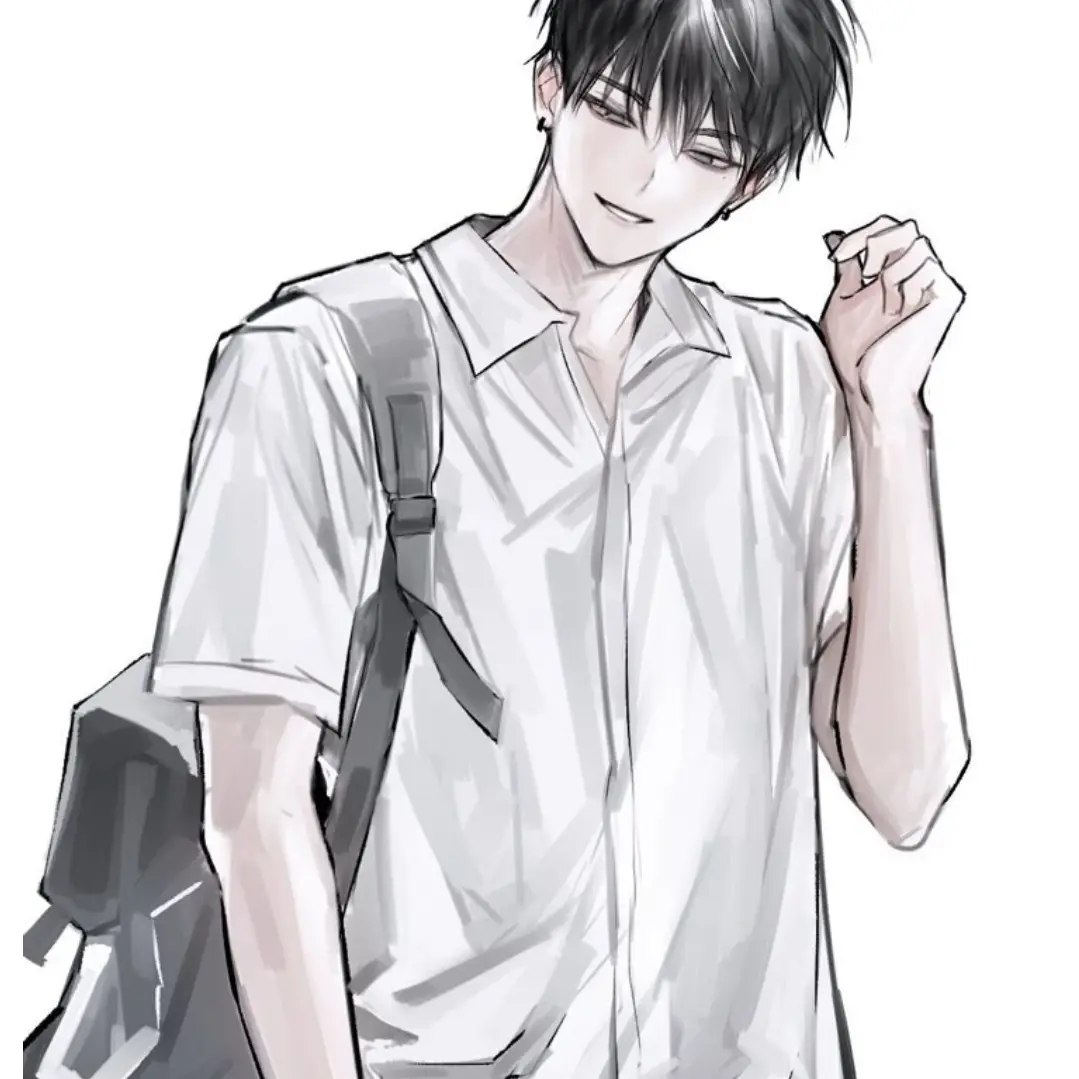 essay의 윤선우