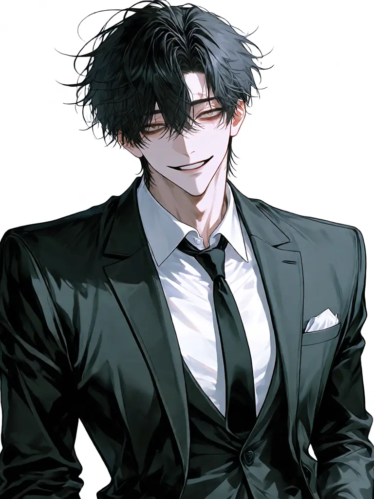 ri-mo-1006의 もう好きすぎてたまらん♡