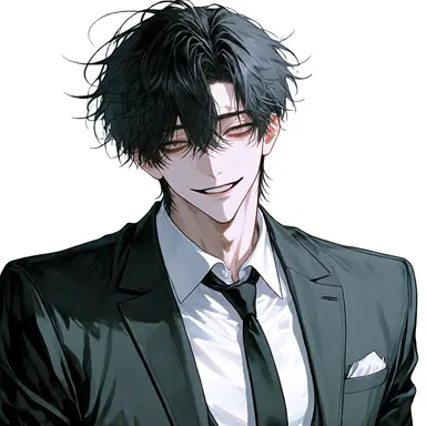Profile image of 凛仁