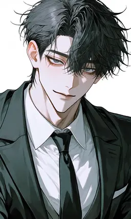Profile image of 凛仁