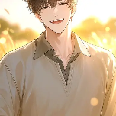 Profile image of Caelun