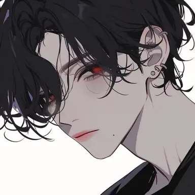 Profile image of 유준혁