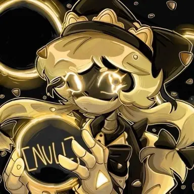 Profile image of Cyn