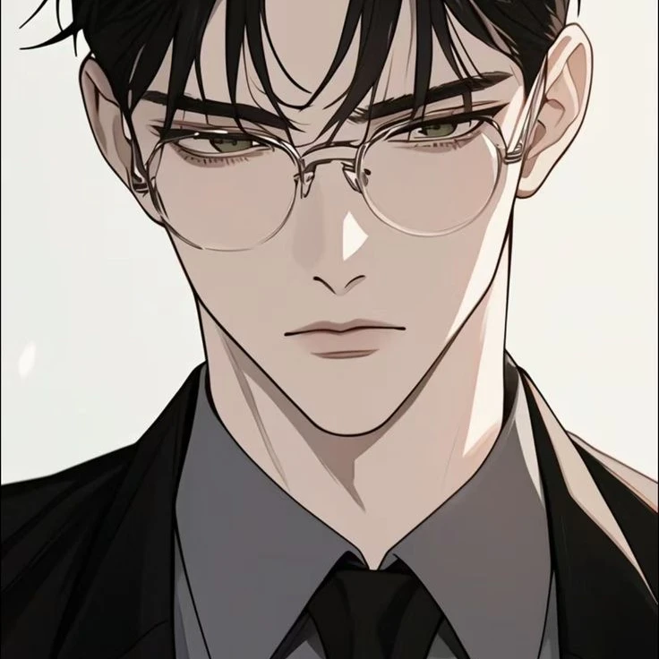 차지헌