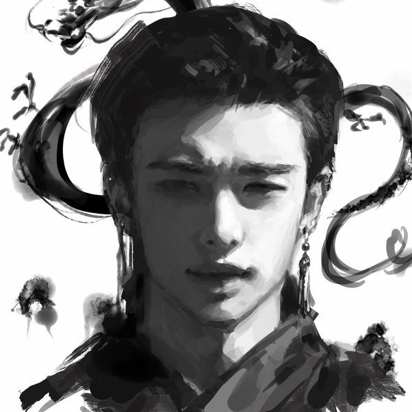 황현진 대표 이미지