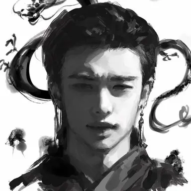 Profile image of 황현진