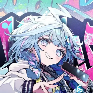 Profile image of 水宮すう