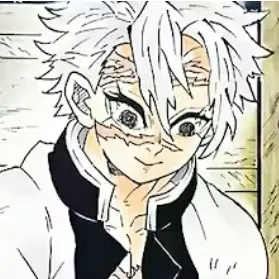 FuzzyBroth8306의 사네미