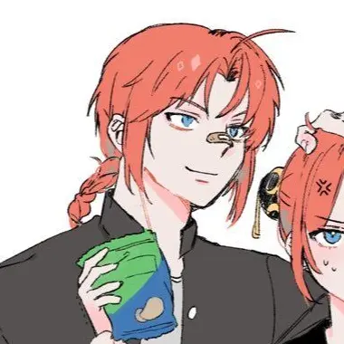 Profile image of 카무이