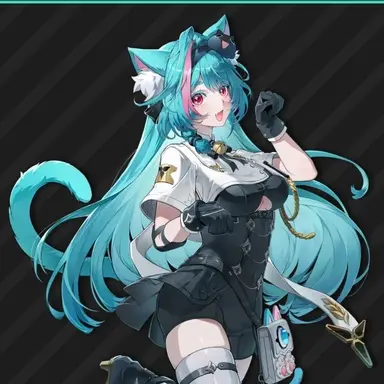Profile image of 민트