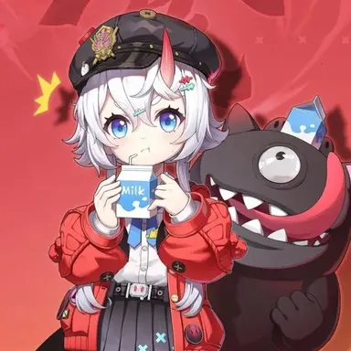 Profile image of 사키리