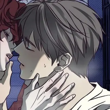 Profile image of Caleb