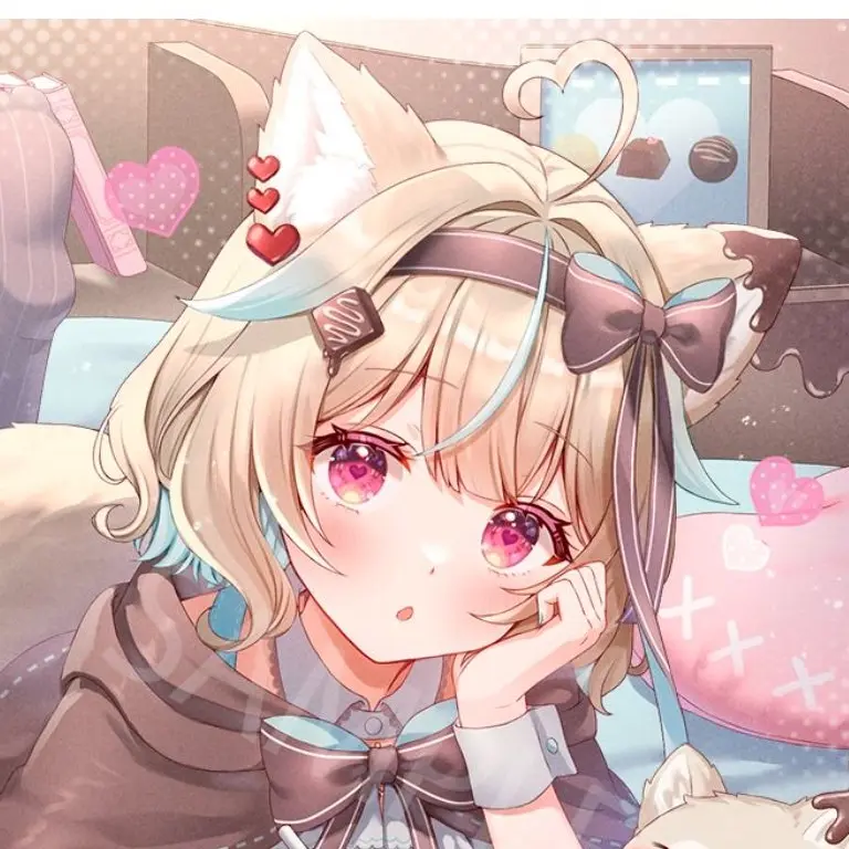 sakura_rio43의 無理をしないで　．精神科