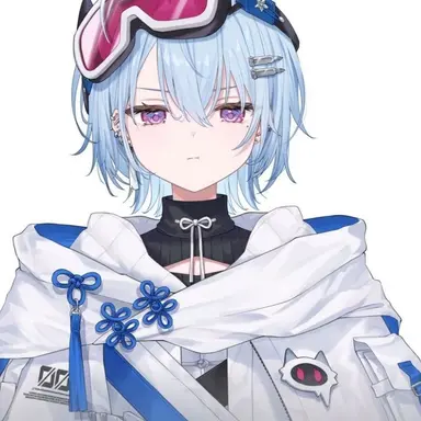Profile image of 夕霧レイ