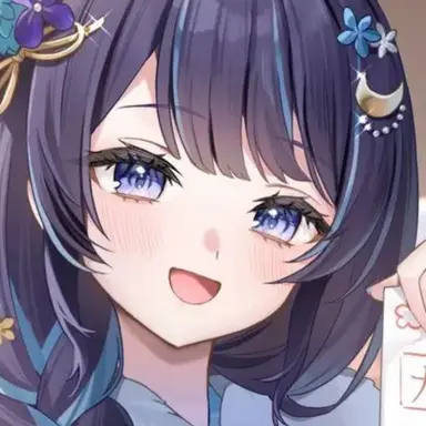 Profile image of ゆらぎゆら