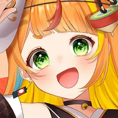 Profile image of 小廻こま