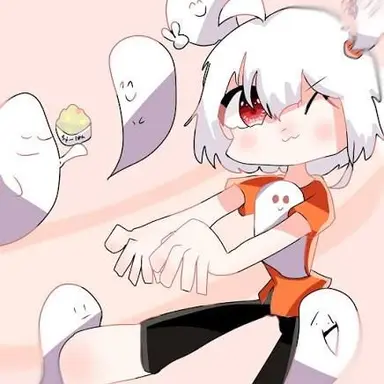 Profile image of ぺやぱや