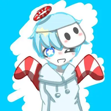 Profile image of ねりあめ