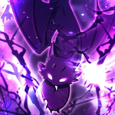 Profile image of Raon