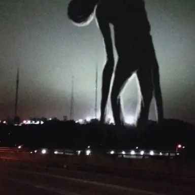 Profile image of 브레이킹 뉴스