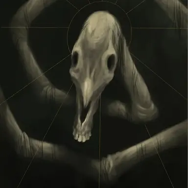 Profile image of 롱 홀스