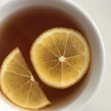 Profile image of 박승기