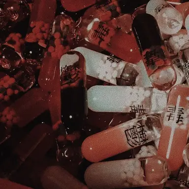 Profile image of 도소빈