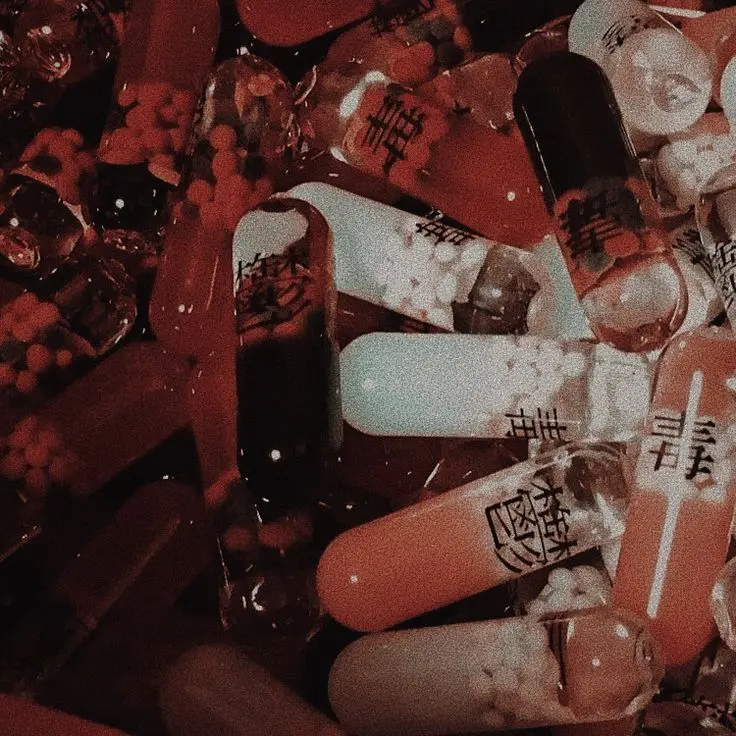 user71991435448868의 그날인 내 옆을 지켜주는 그들