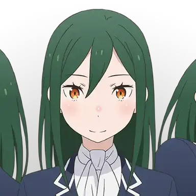 Profile image of クルシュ