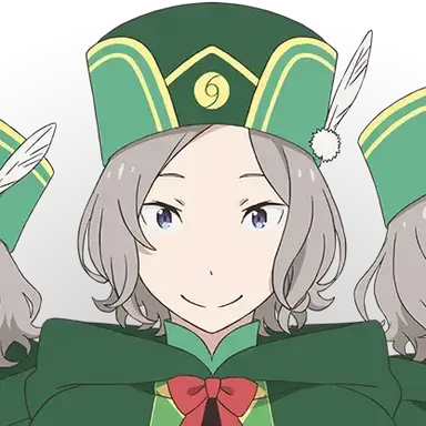 Profile image of オットー