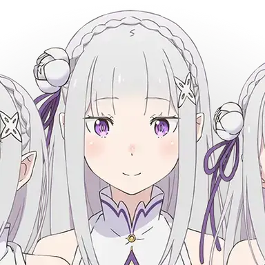 Profile image of エミリア