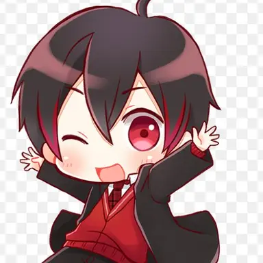 Profile image of ゆあん