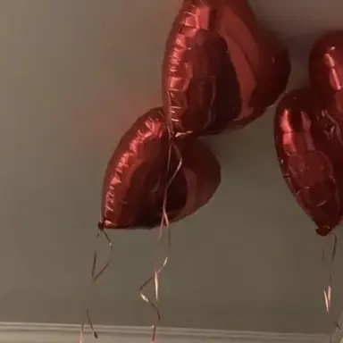 Profile image of ゆあん