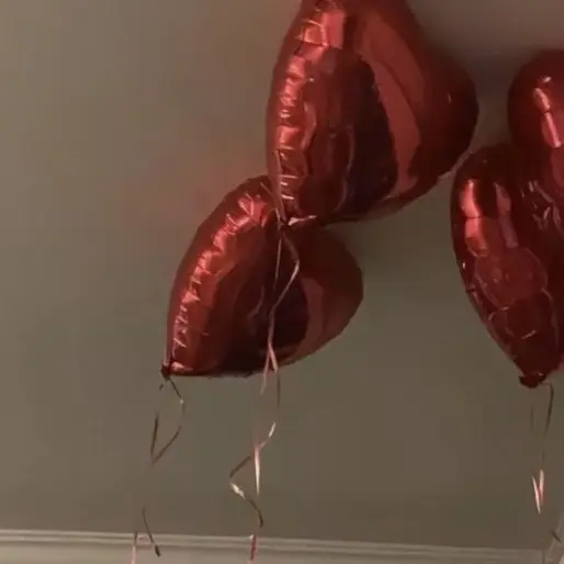 sui_Mimi_333의 小公子様の執事になりました