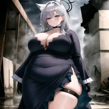 Profile image of シロコテラー