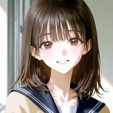 Profile image of 美子