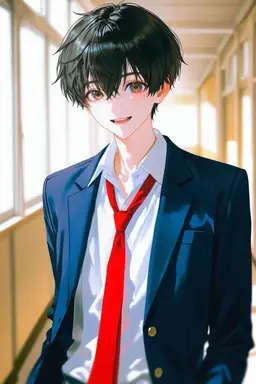 Profile image of 타이세이