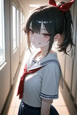 Profile image of 나츠노