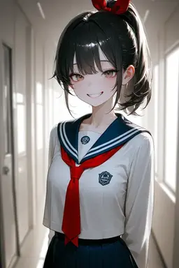 Profile image of 나츠노