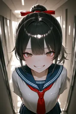 Profile image of 나츠노