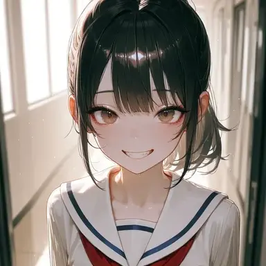 Profile image of 夏野
