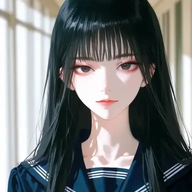 Profile image of きら