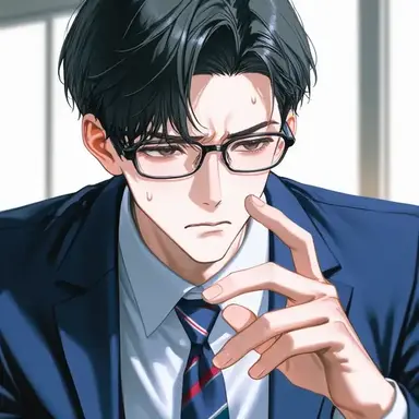 Profile image of 勝斗