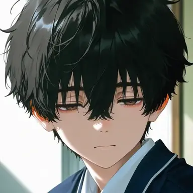 Profile image of 龍騎